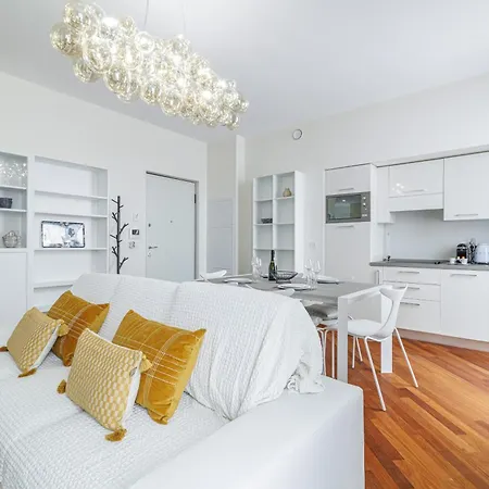 Rose 3- Climatisation-Centre Ville-Plage Apartman *