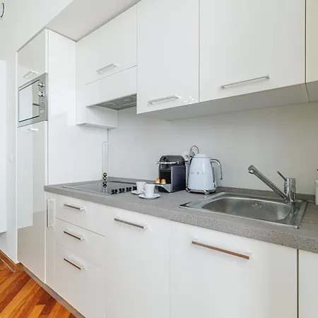 Palais De La Rose 3 아파트 멍똥