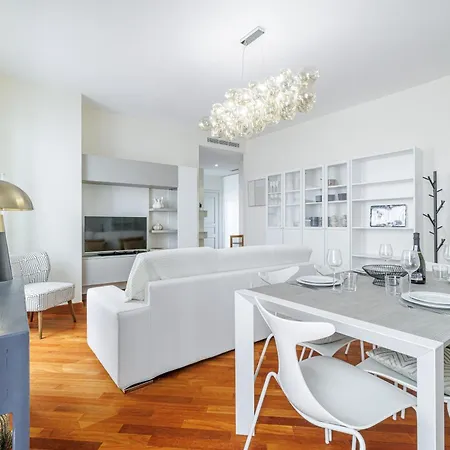 Palais De La Rose 3 멍똥