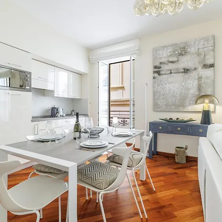 Palais De La Rose 3 *