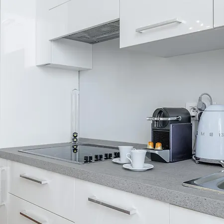 Palais De La Rose 3 Mentona